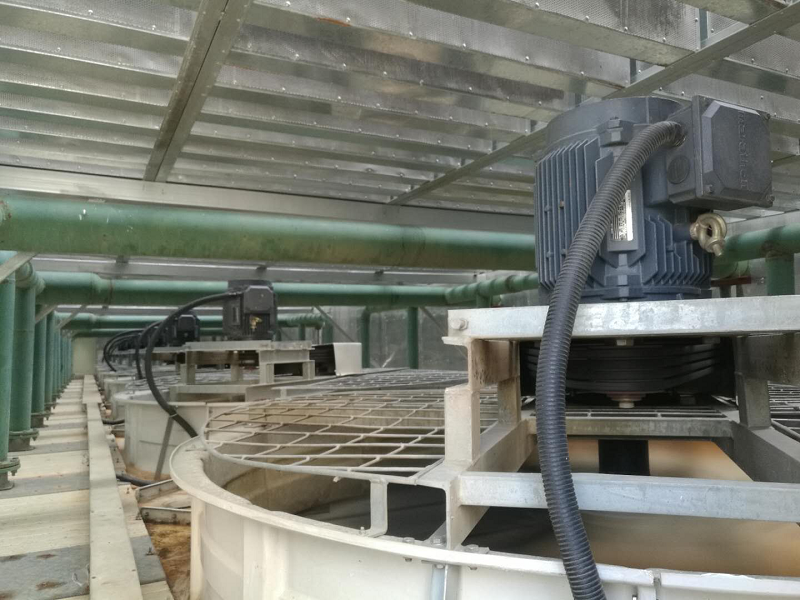家庭噪音治理可以用什么隔音材料？