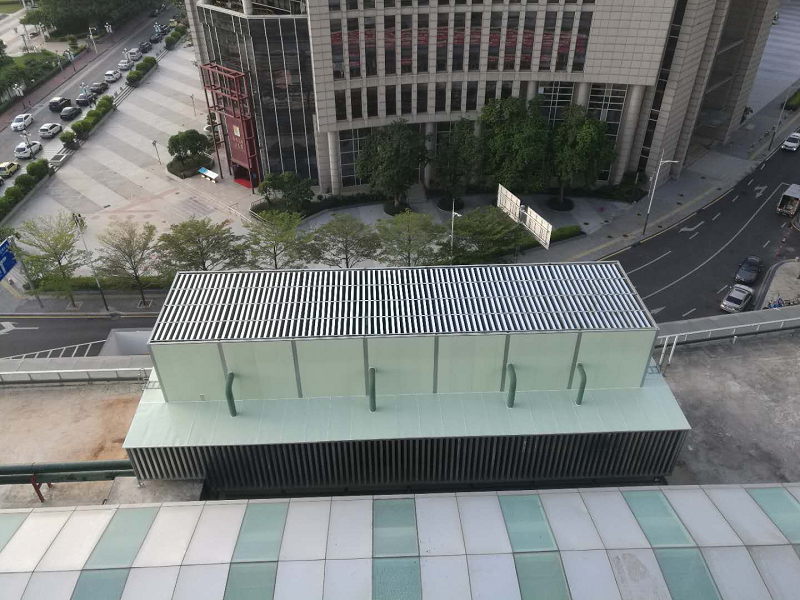 隔音降噪處理中實用的小方法有哪些？
