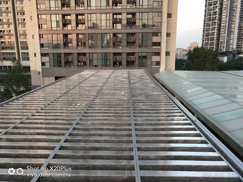 室內(nèi)噪聲治理的方法有哪些？