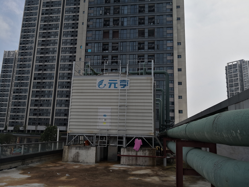 隔音降噪治理的方法有哪些？