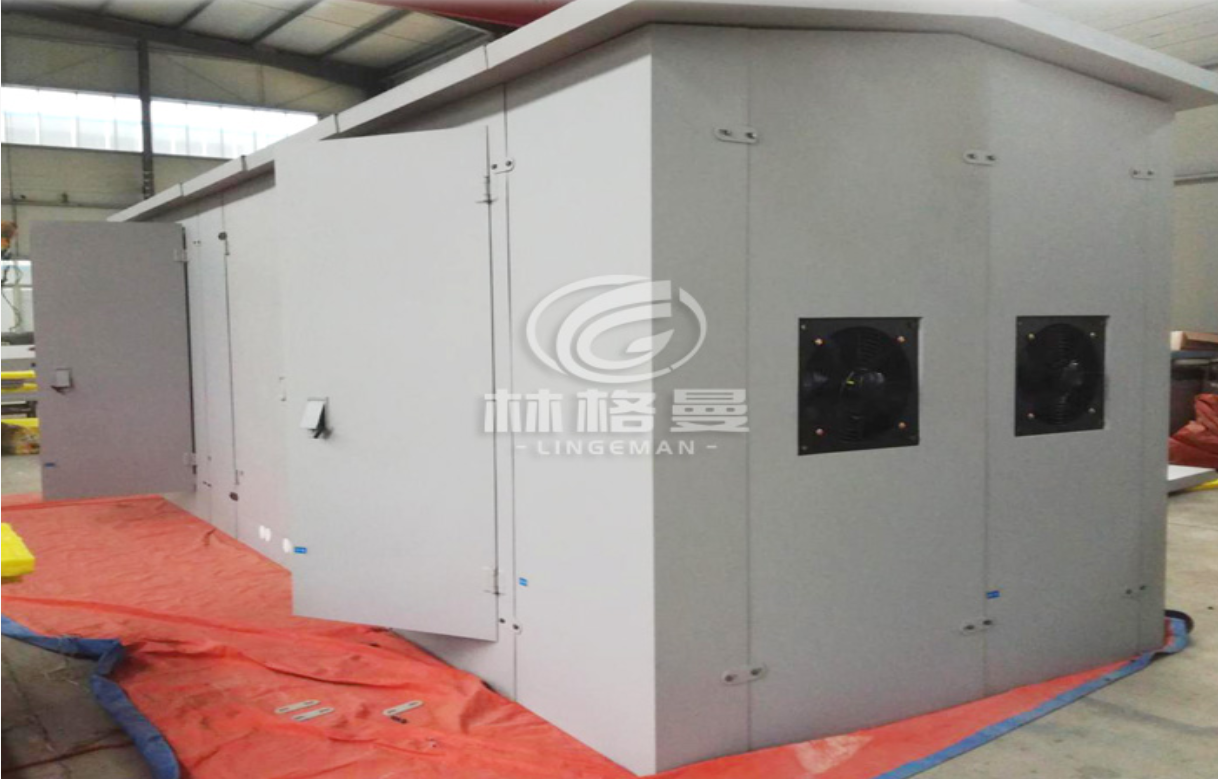 噪音治理中消聲器的消聲原理是什么？